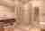 Wood Beige